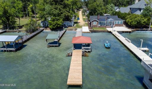 14-web-or-mls-DJI_0449-HDR