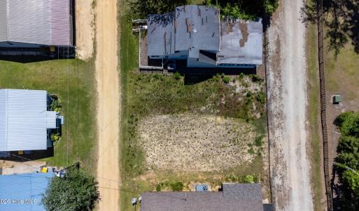 10-web-or-mls-DJI_0437-HDRRE