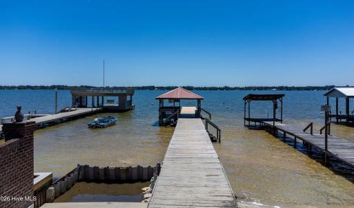 15-web-or-mls-DJI_0452-HDR RE