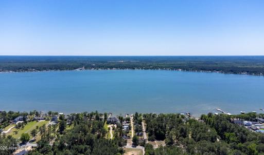 18-web-or-mls-DJI_0461-HDR