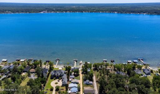 20-web-or-mls-DJI_0467-HDRRE