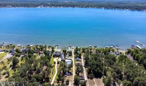 19-web-or-mls-DJI_0464-HDR