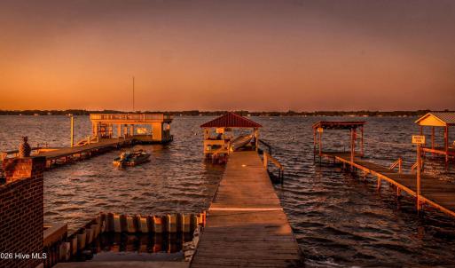 2-web-or-mls-DJI_0452-HDR SUNSET