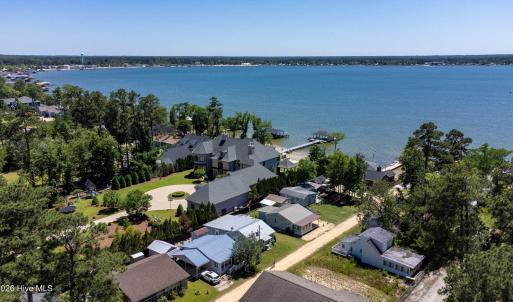 9-web-or-mls-DJI_0434-HDRRE