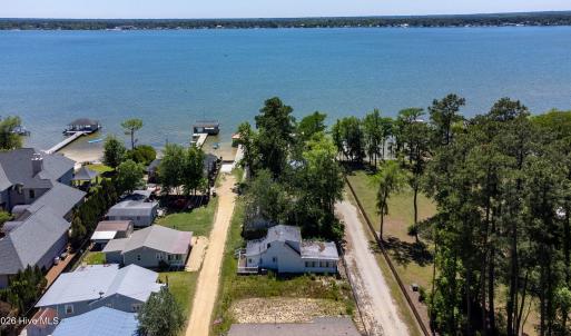 8-web-or-mls-DJI_0431-HDR RE