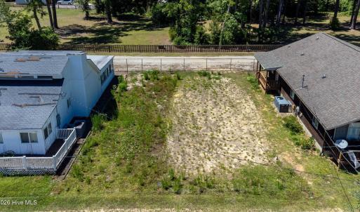 5-web-or-mls-DJI_0422-HDRRE