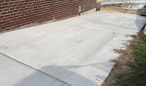Photo #23 of 64 Godwin, Elizabethtown, NC 0.1 acres