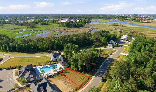 10-web-or-mls-dji_20260428085951_0535_d