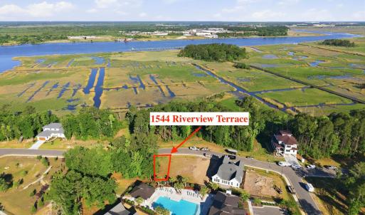 7-web-or-mls-dji_20260428085916_0532_d c