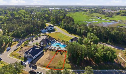 11-web-or-mls-dji_20260428090005_0536_d