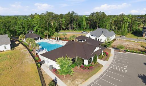 14-web-or-mls-dji_20260428090442_0541_d