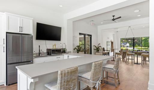 39-web-or-mls-DSC03793