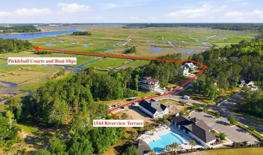 13-web-or-mls-dji_20260428090143_0538_d