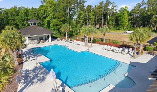 20-web-or-mls-dji_20260428090928_0553_d