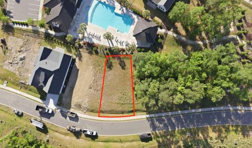 6-web-or-mls-dji_20260428085847_0530_d c