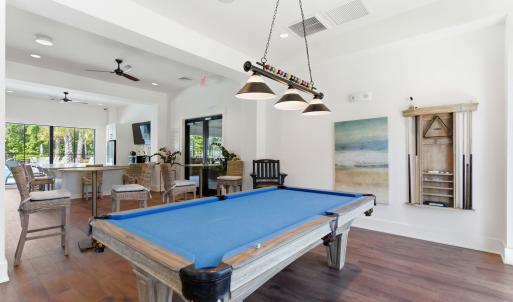 40-web-or-mls-DSC03796