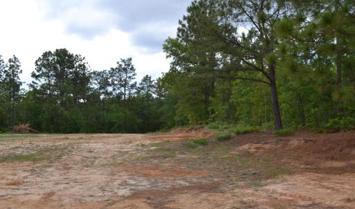 Old Barnwell Rd (24)
