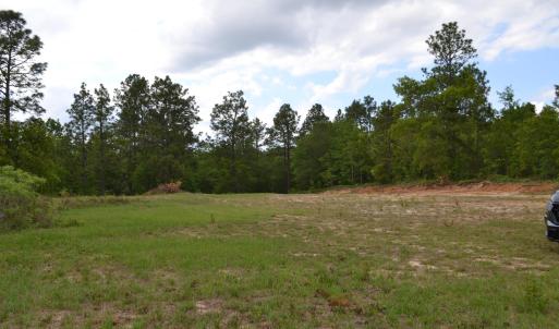 Old Barnwell Rd (42)