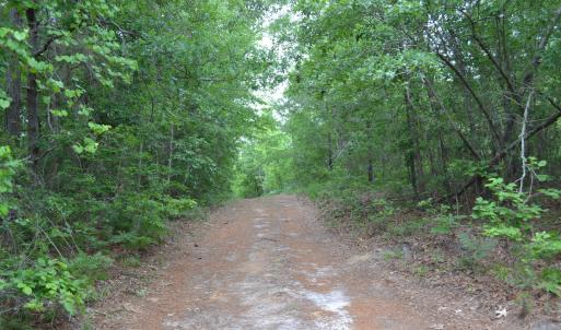 Old Barnwell Rd (44)