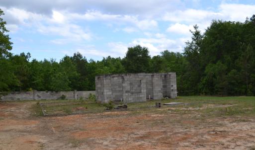 Old Barnwell Rd (25)