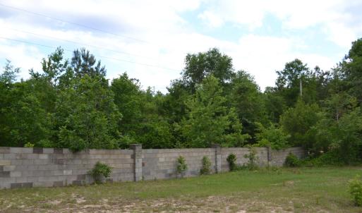 Old Barnwell Rd (22)