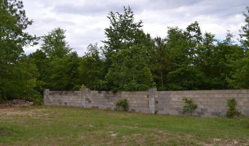 Old Barnwell Rd (20)