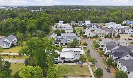 10-web-or-mls-DJI_20260508112012_0791_D