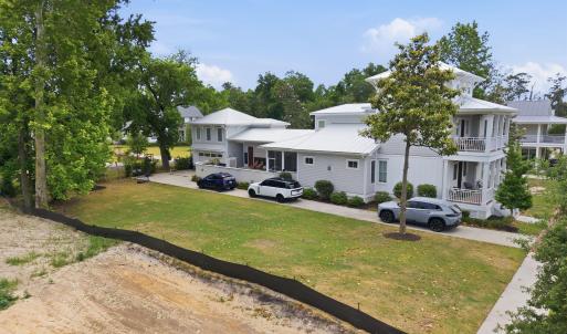2-web-or-mls-DJI_20260508112204_0796_D