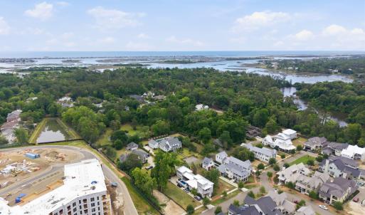 4-web-or-mls-DJI_20260508111734_0784_D