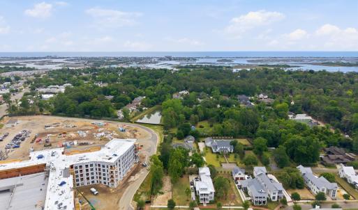 5-web-or-mls-DJI_20260508111746_0785_D