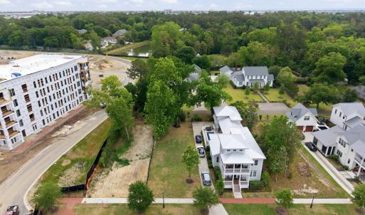 15-web-or-mls-DJI_20260508111925_0789_D
