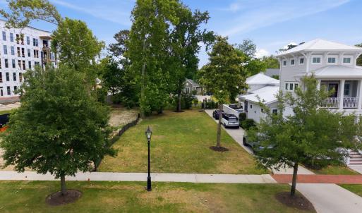 11-web-or-mls-DJI_20260508112044_0793_D