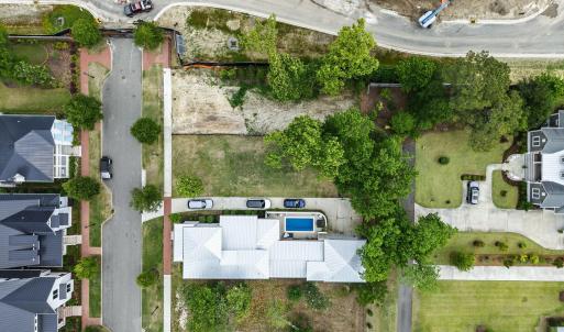 8-web-or-mls-DJI_20260508111902_0788_D-E
