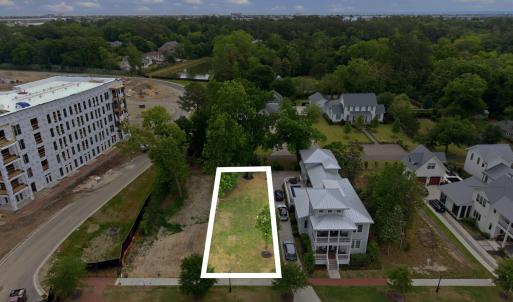 16-web-or-mls-DJI_20260508111925_0789_D-