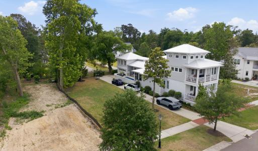 3-web-or-mls-DJI_20260508112057_0794_D