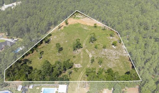 20_dji_20260516104048_0230_d-edit