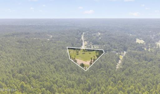 9_dji_20260516103426_0219_d-edit