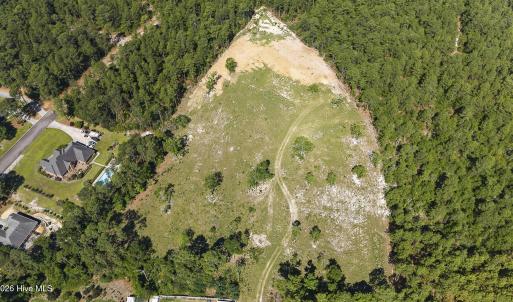 18_dji_20260516103935_0228_d-edit