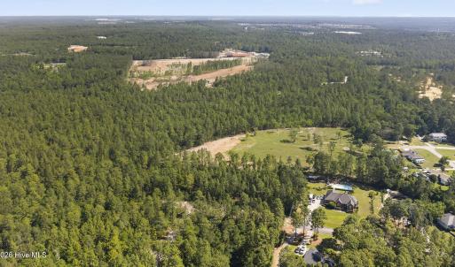10_dji_20260516103543_0220_d-edit