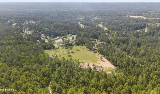 7_dji_20260516103341_0217_d-edit
