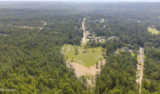 8_dji_20260516103404_0218_d
