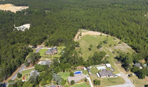 11_dji_20260516103630_0221_d-edit