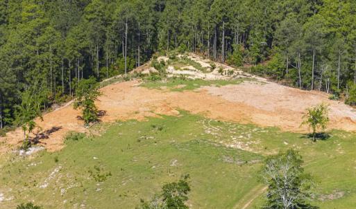 14_dji_20260516103750_0224_d