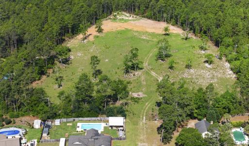 13_dji_20260516103713_0223_d-edit