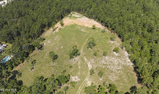 19_dji_20260516104007_0229_d-edit