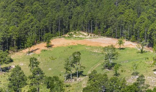 15_dji_20260516103812_0225_d