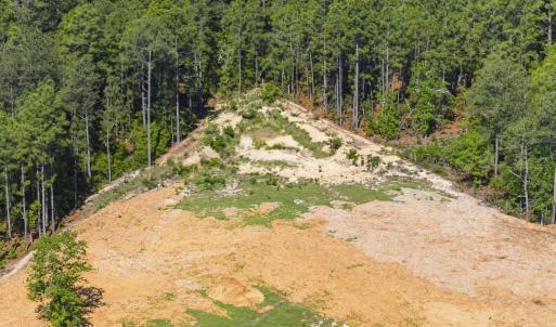 16_dji_20260516103842_0226_d
