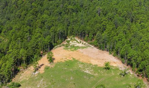 17_dji_20260516103853_0227_d