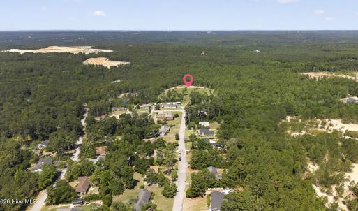 26_dji_20260516104328_0235_d