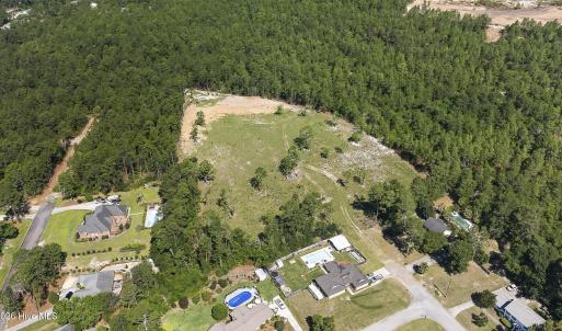 23_dji_20260516104146_0232_d-edit
